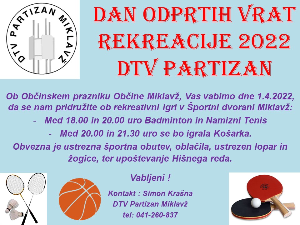 Dan odprtih vrat Rekreacije - 2022.jpg